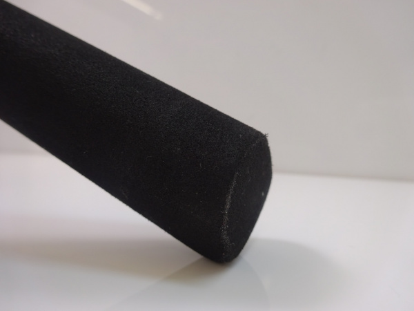 ２２極鋭 タチウオゲームＨ－１７５